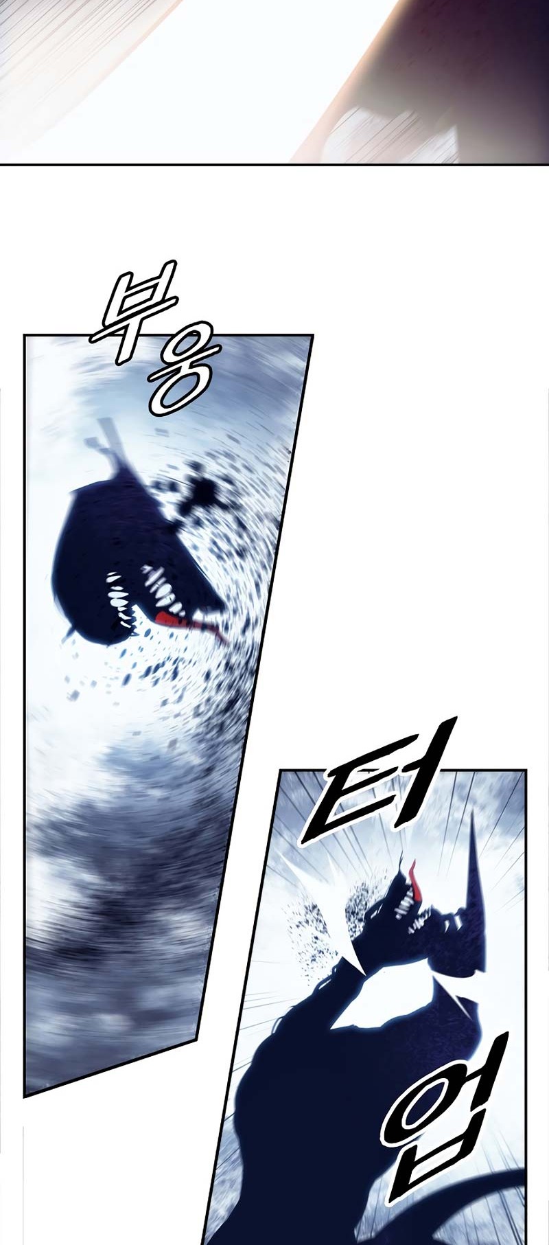Dark Lady Isekai Bab 178 halaman 45