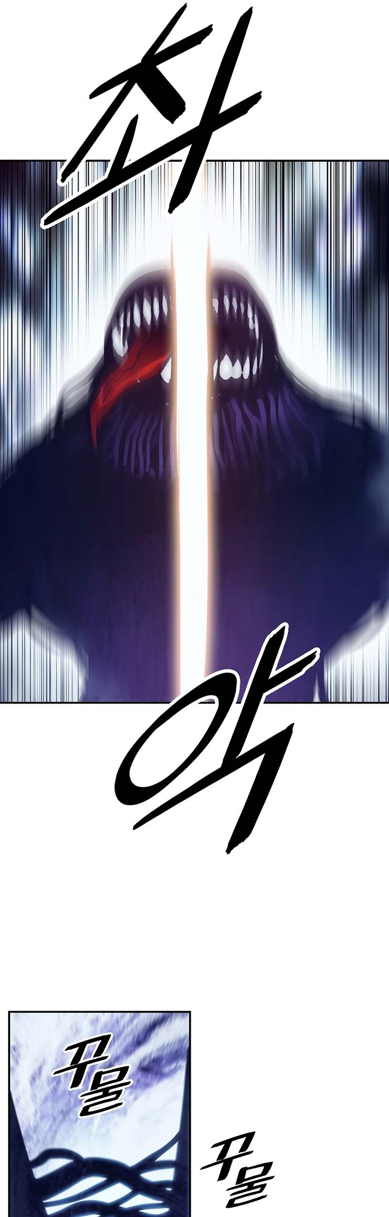 Dark Lady Isekai Bab 178 halaman 50