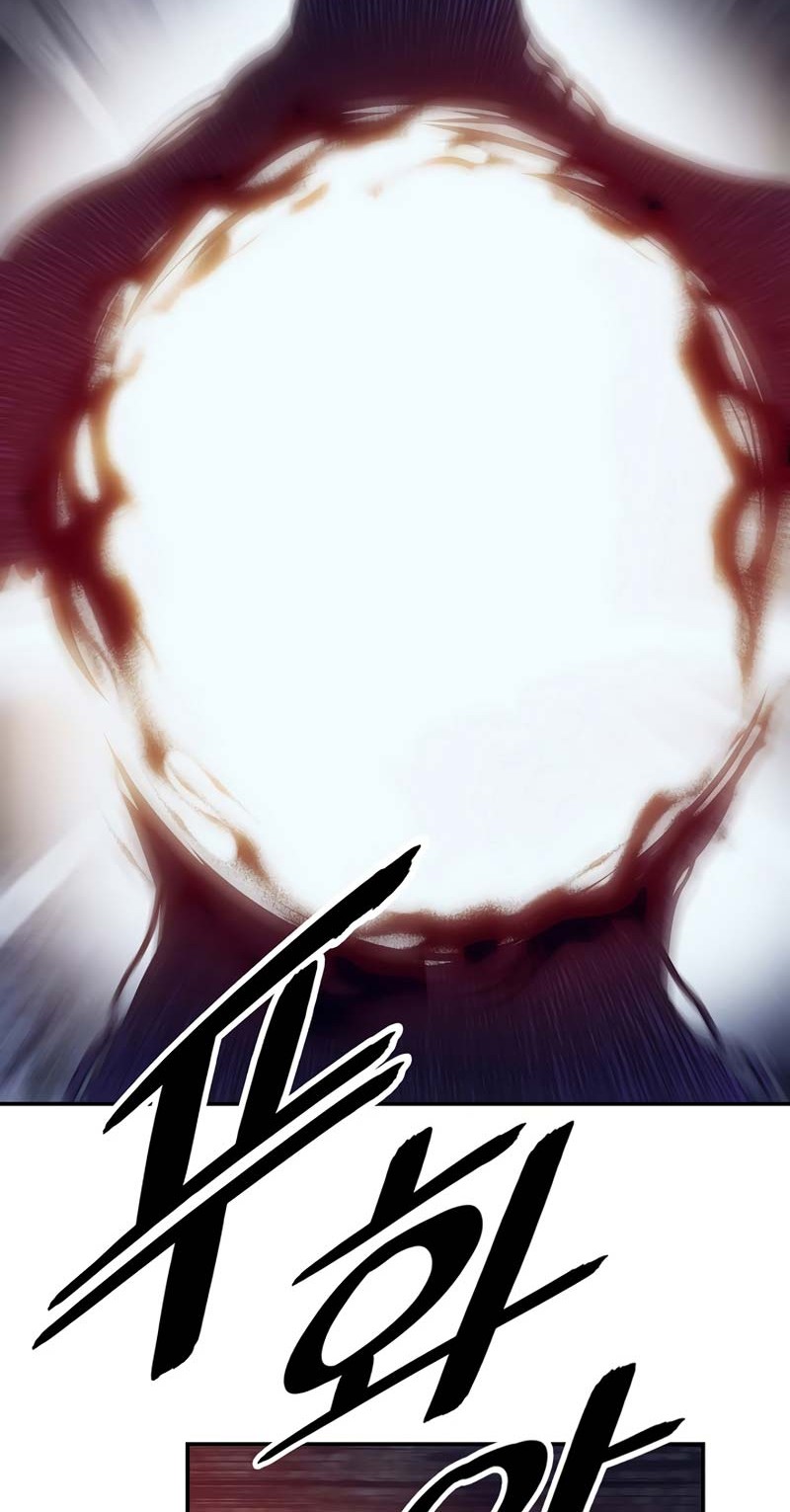 Dark Lady Isekai Bab 178 halaman 53
