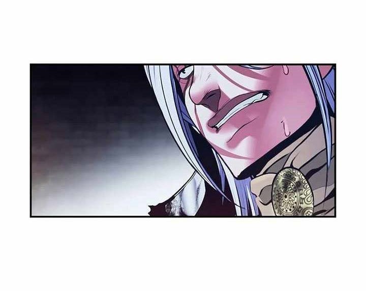 Dark Lady Isekai Bab 179 halaman 3