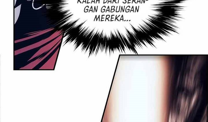 Dark Lady Isekai Bab 179 halaman 7