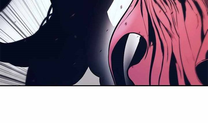 Dark Lady Isekai Bab 179 halaman 9