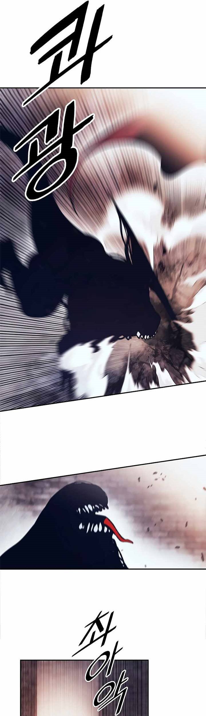 Dark Lady Isekai Bab 179 halaman 10