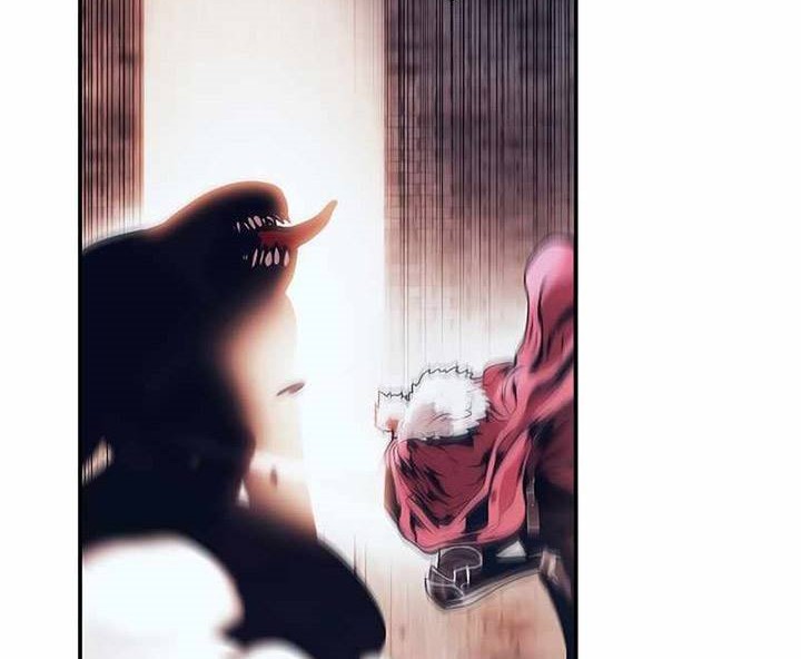 Dark Lady Isekai Bab 179 halaman 11