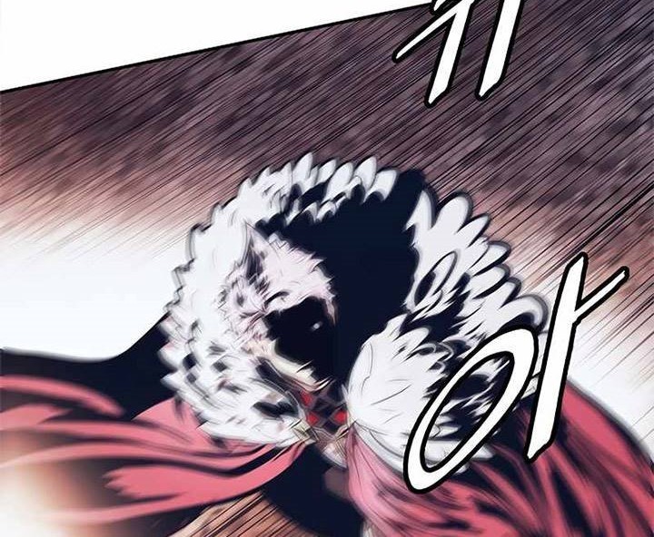Dark Lady Isekai Bab 179 halaman 15