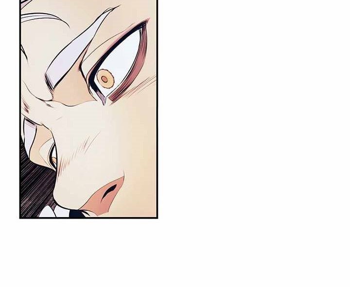 Dark Lady Isekai Bab 179 halaman 17