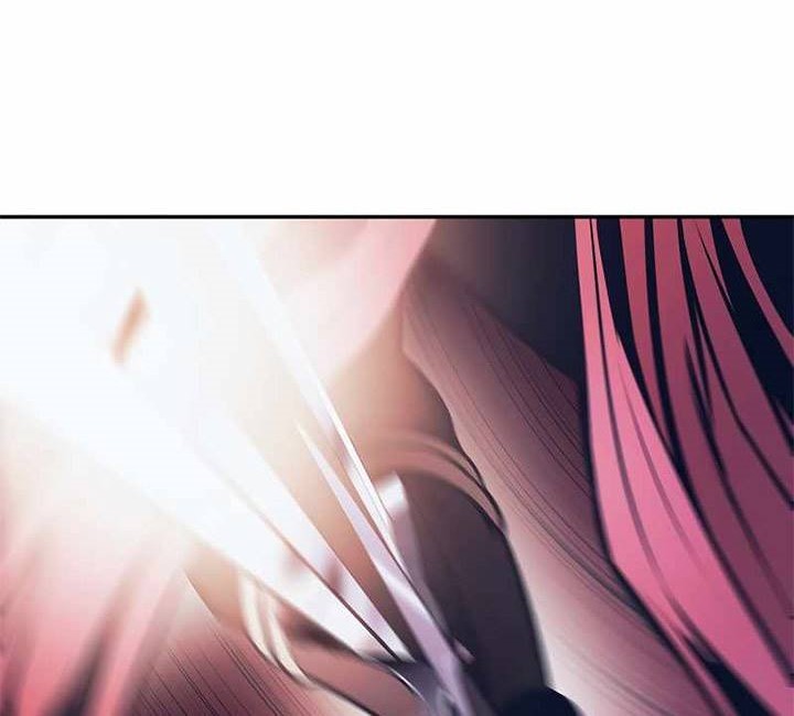 Dark Lady Isekai Bab 179 halaman 19
