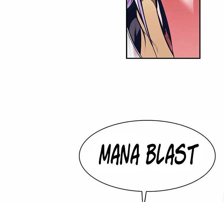 Dark Lady Isekai Bab 179 halaman 21