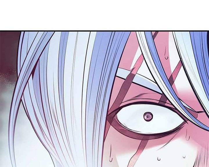 Dark Lady Isekai Bab 179 halaman 29