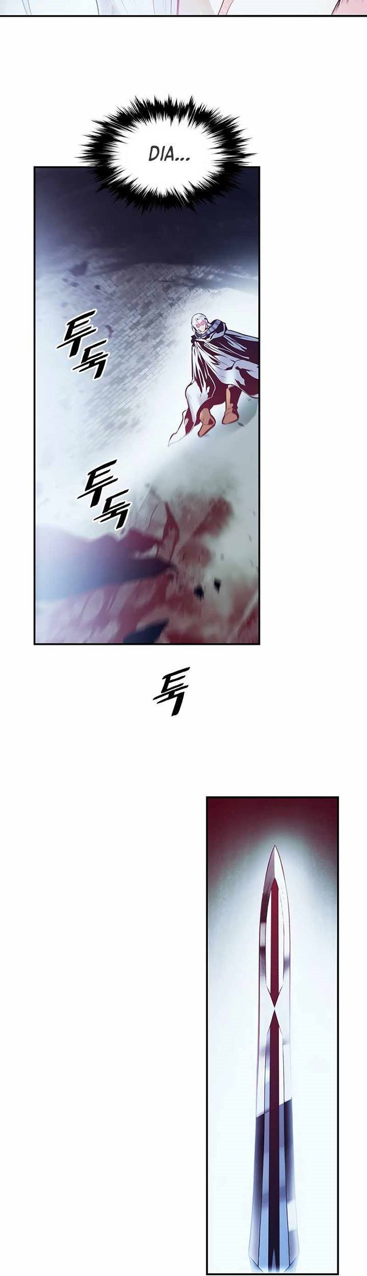 Dark Lady Isekai Bab 179 halaman 30