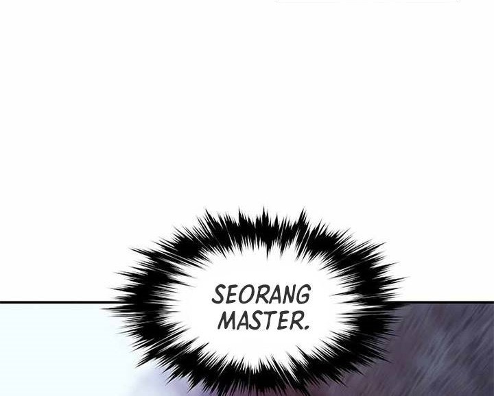 Dark Lady Isekai Bab 179 halaman 31