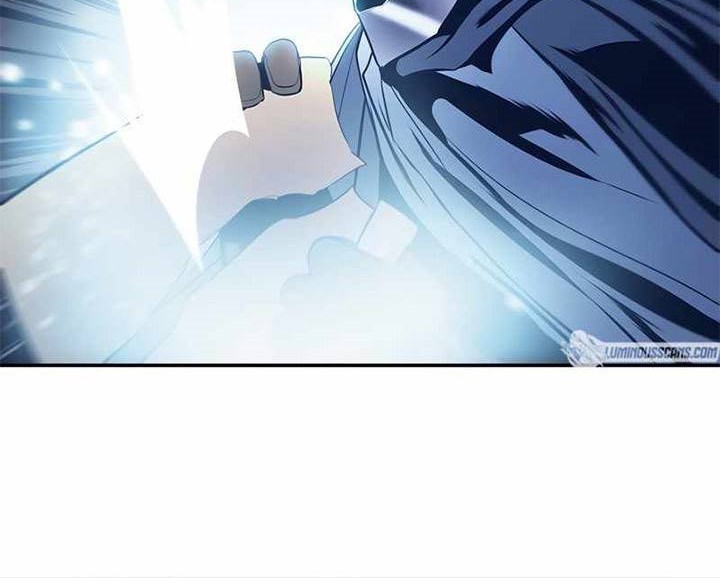 Dark Lady Isekai Bab 179 halaman 33