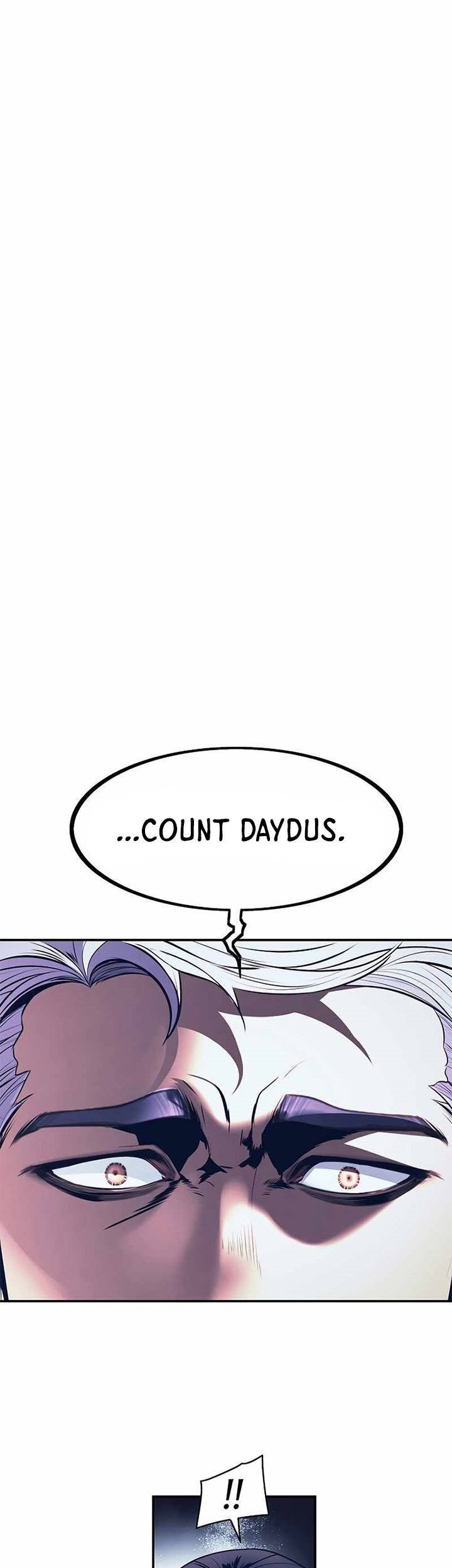 Dark Lady Isekai Bab 179 halaman 36