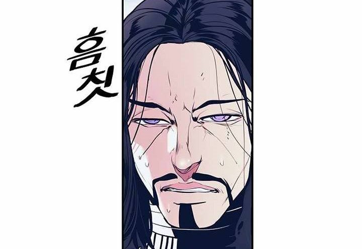 Dark Lady Isekai Bab 179 halaman 37