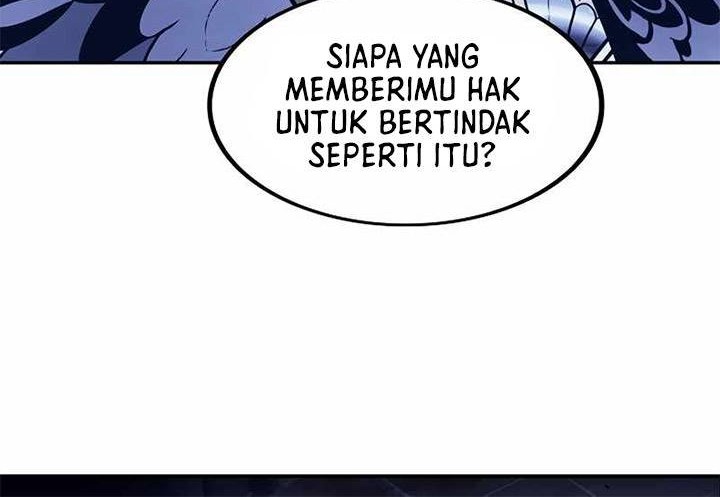 Dark Lady Isekai Bab 179 halaman 41