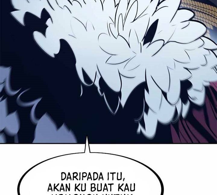Dark Lady Isekai Bab 179 halaman 43