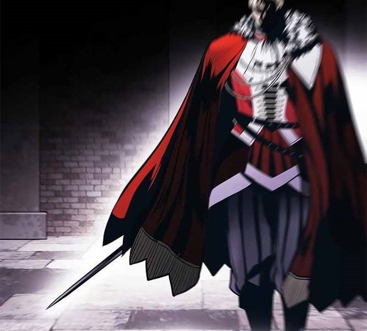 Dark Lady Isekai Bab 179 halaman 45