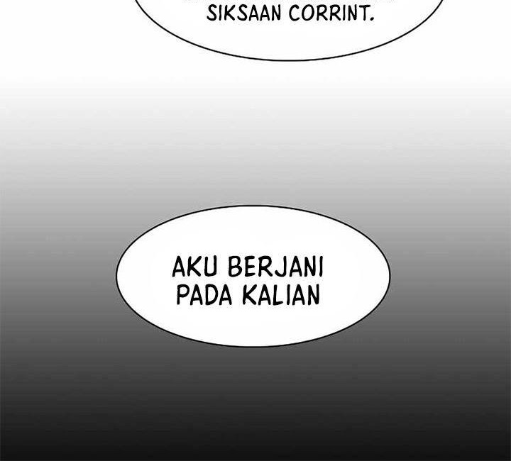 Dark Lady Isekai Bab 179 halaman 49