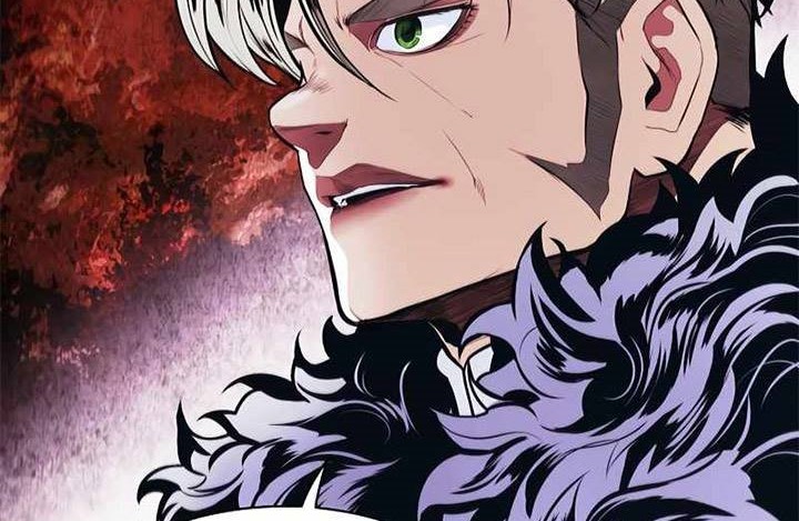 Dark Lady Isekai Bab 179 halaman 51