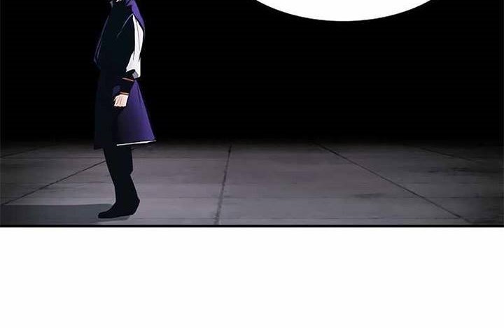 Dark Lady Isekai Bab 179 halaman 55