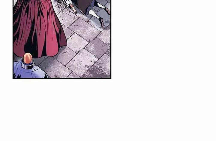 Dark Lady Isekai Bab 179 halaman 57