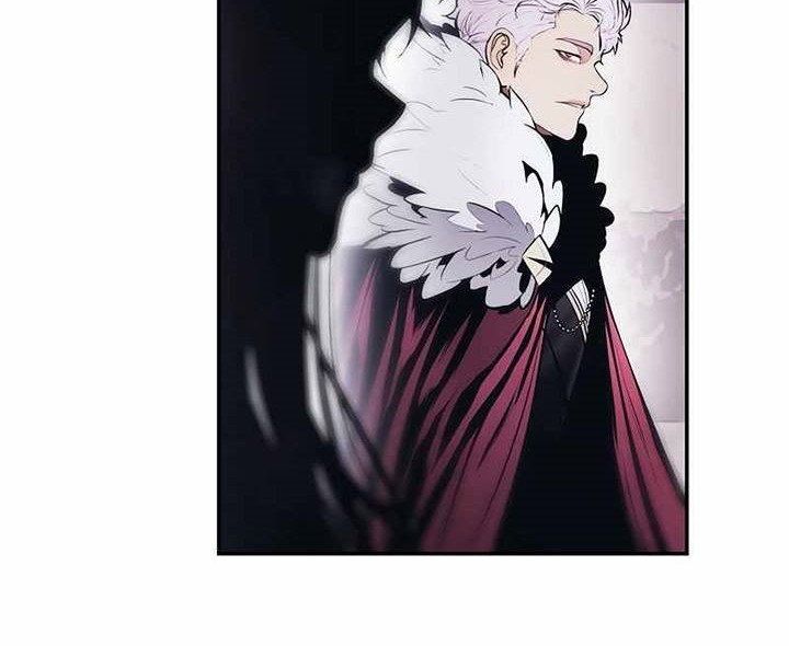 Dark Lady Isekai Bab 179 halaman 61