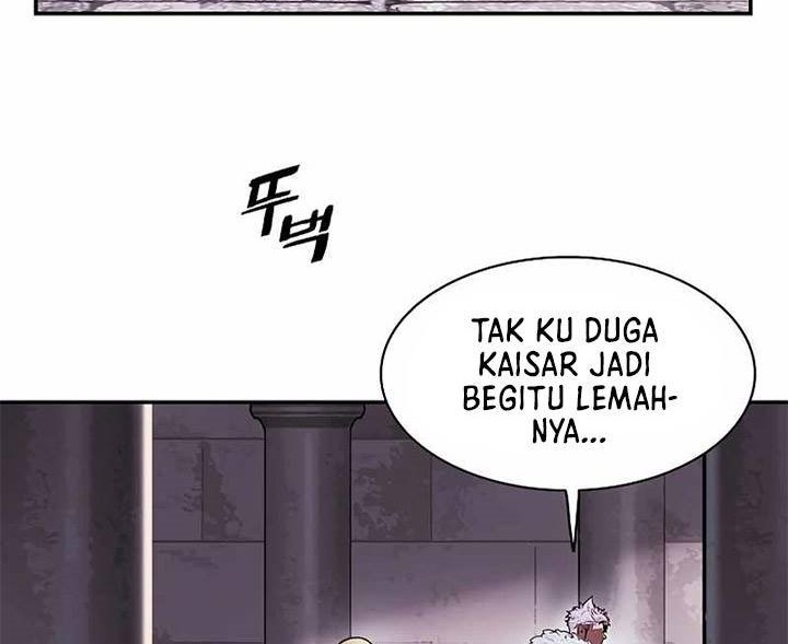 Dark Lady Isekai Bab 179 halaman 63