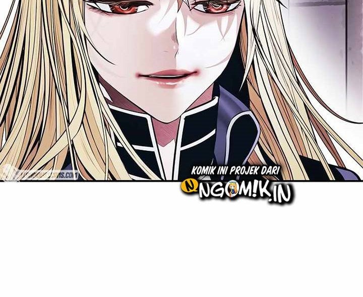 Dark Lady Isekai Bab 179 halaman 65