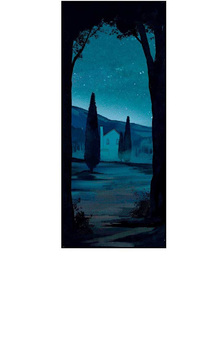 Dark Lady Isekai Bab 18 halaman 47