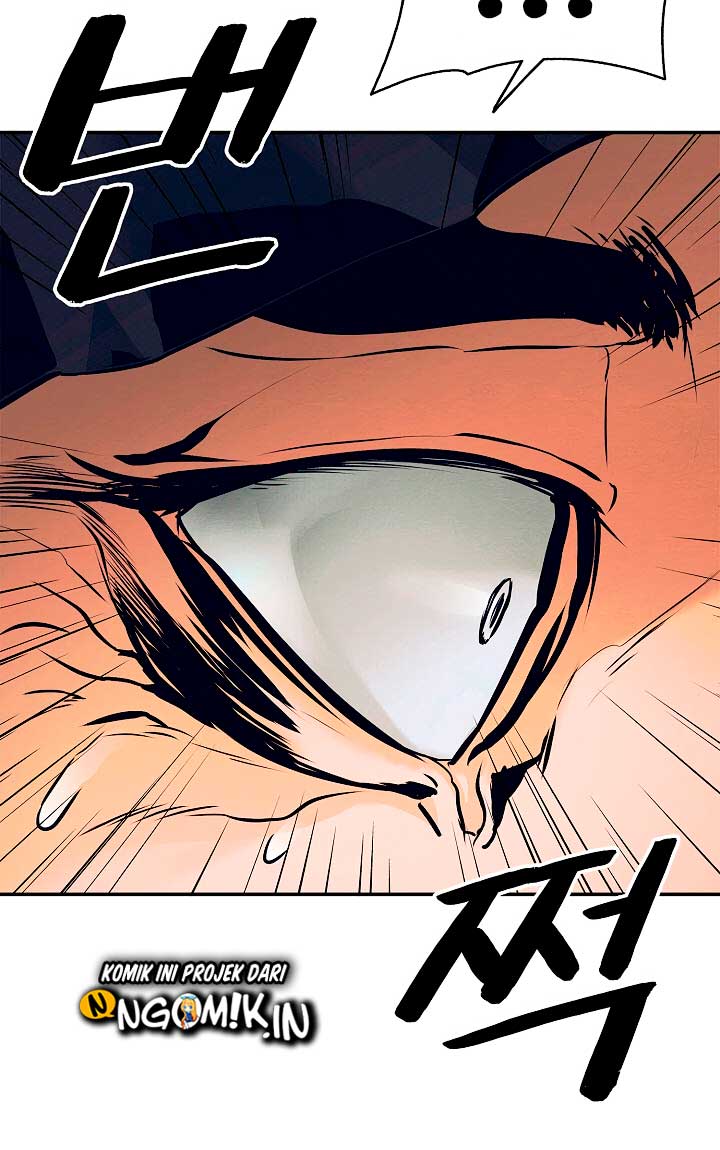 Dark Lady Isekai Bab 18 halaman 63