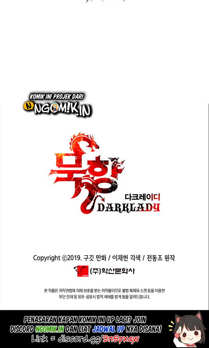 Dark Lady Isekai Bab 18 halaman 70