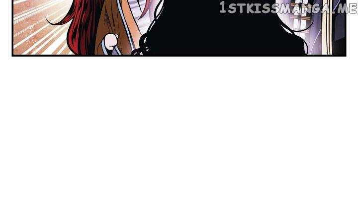 Dark Lady Isekai chapter 182 halaman 21