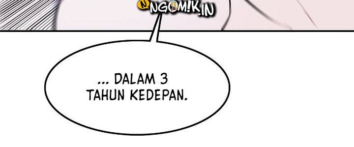 Dark Lady Isekai chapter 182 halaman 27