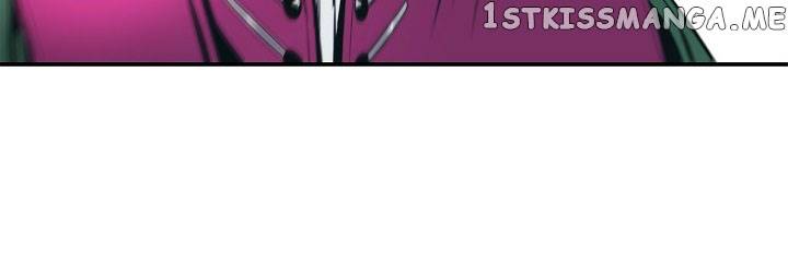Dark Lady Isekai chapter 182 halaman 52