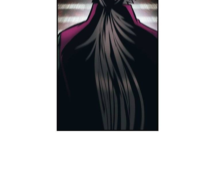 Dark Lady Isekai chapter 182 halaman 57