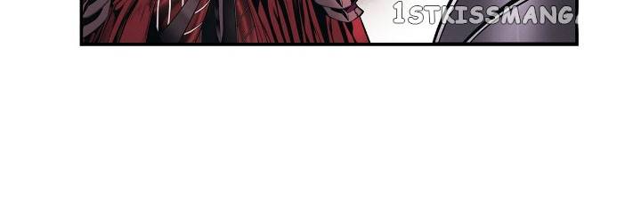 Dark Lady Isekai Bab 183 halaman 6