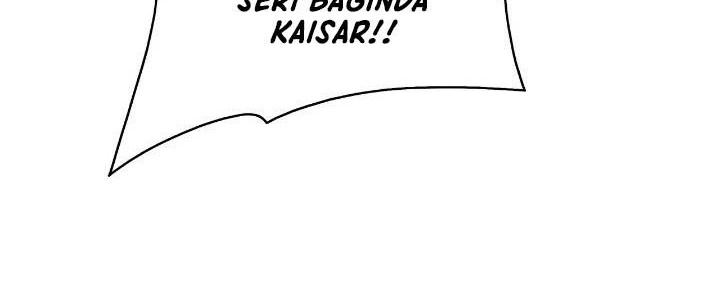 Dark Lady Isekai Bab 183 halaman 39