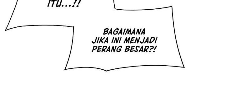Dark Lady Isekai Bab 183 halaman 45