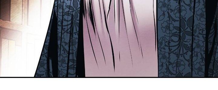 Dark Lady Isekai Bab 183 halaman 51