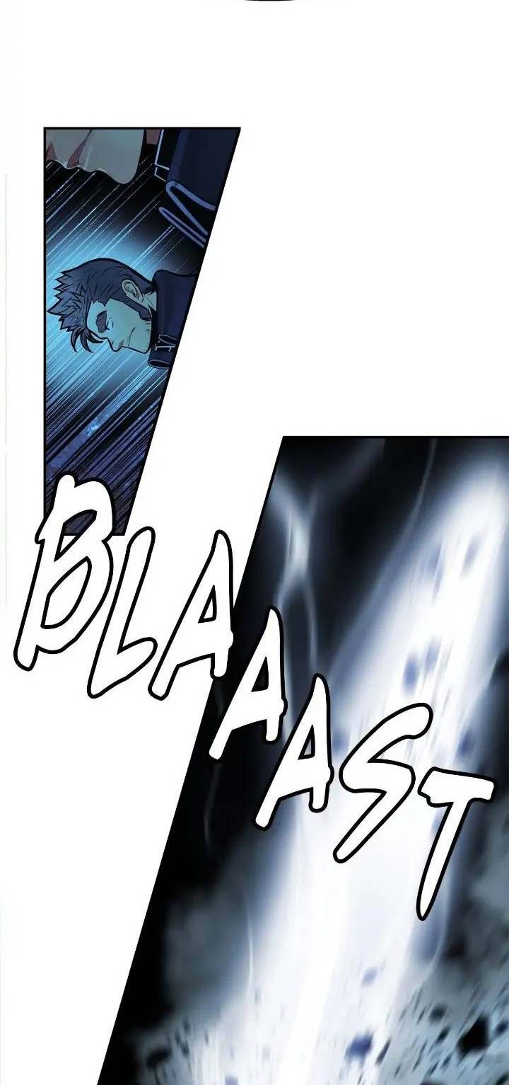 Dark Lady Isekai Bab 186 halaman 39