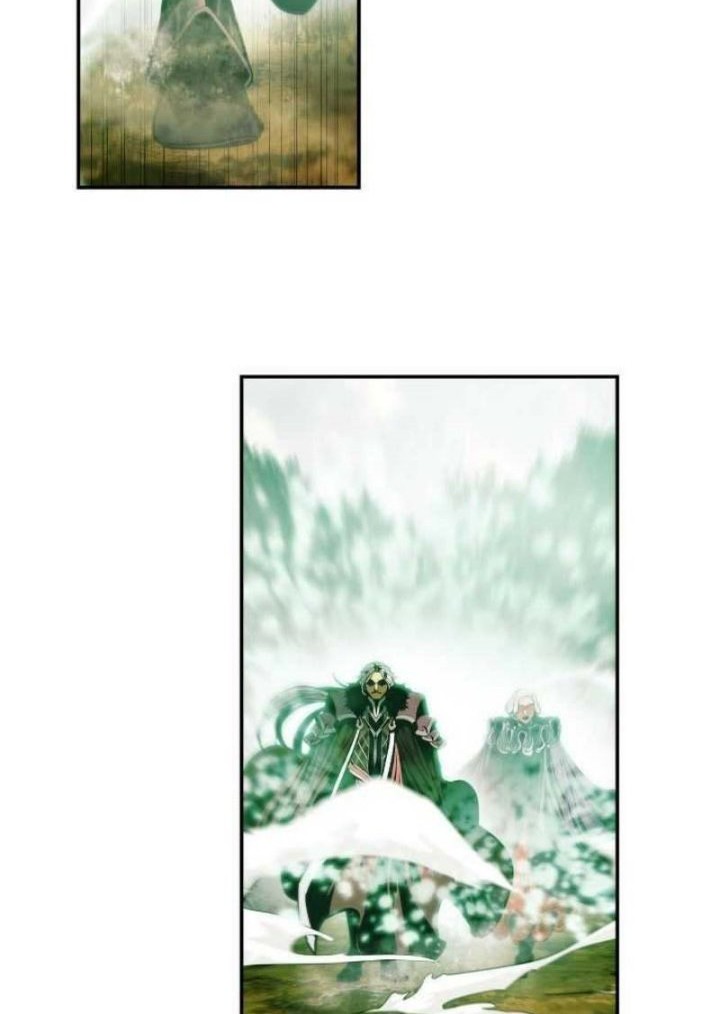 Dark Lady Isekai Bab 188 halaman 5