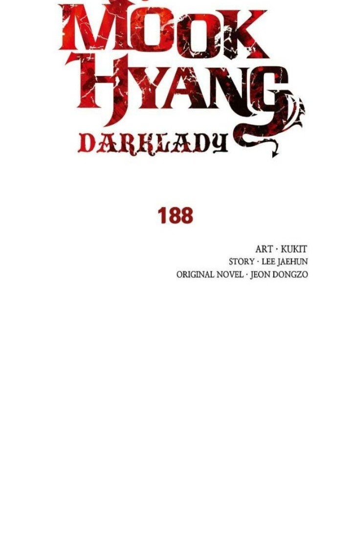 Dark Lady Isekai Bab 188 halaman 17
