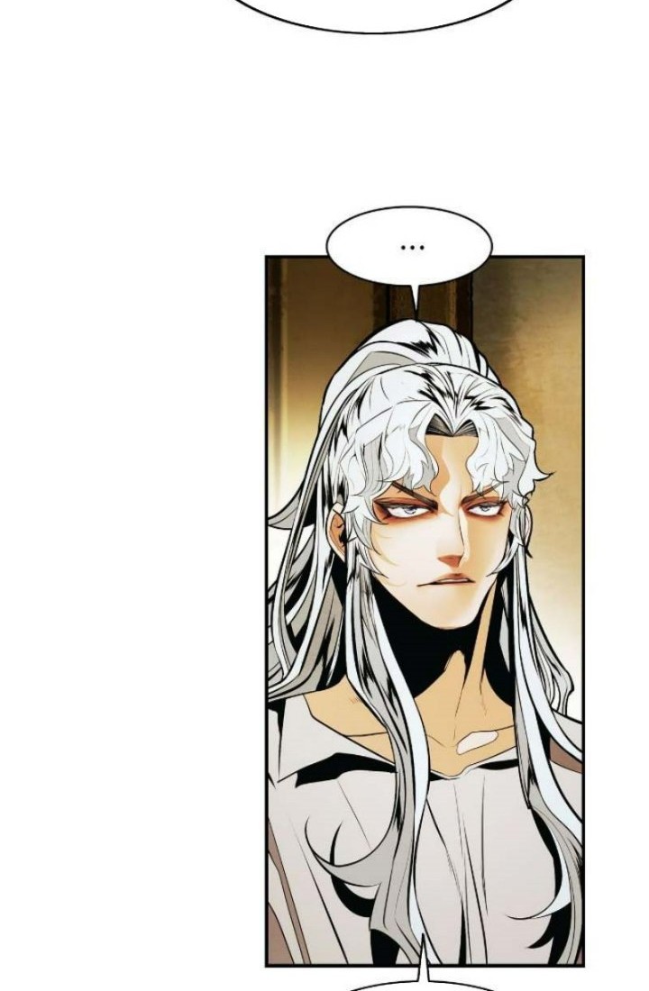Dark Lady Isekai Bab 188 halaman 25