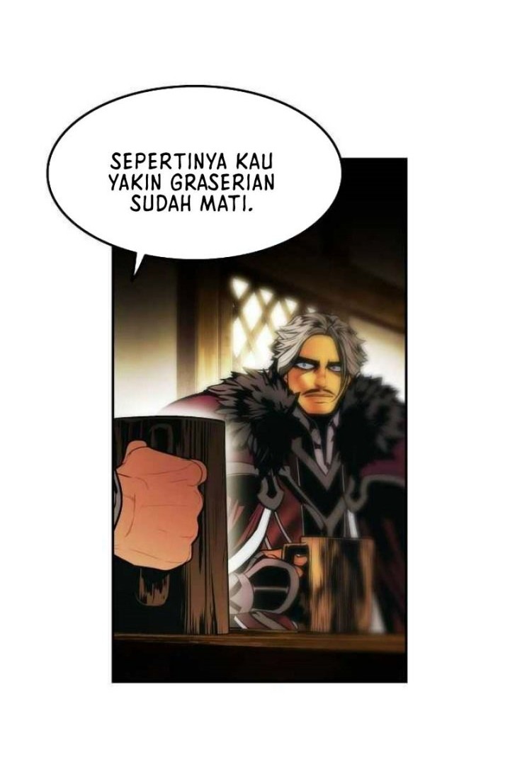 Dark Lady Isekai Bab 188 halaman 27