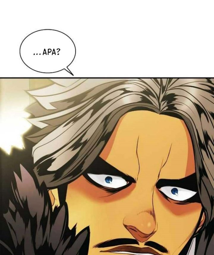 Dark Lady Isekai Bab 188 halaman 53