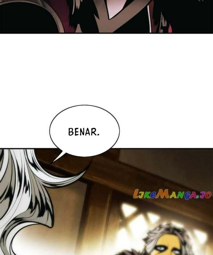 Dark Lady Isekai Bab 188 halaman 55