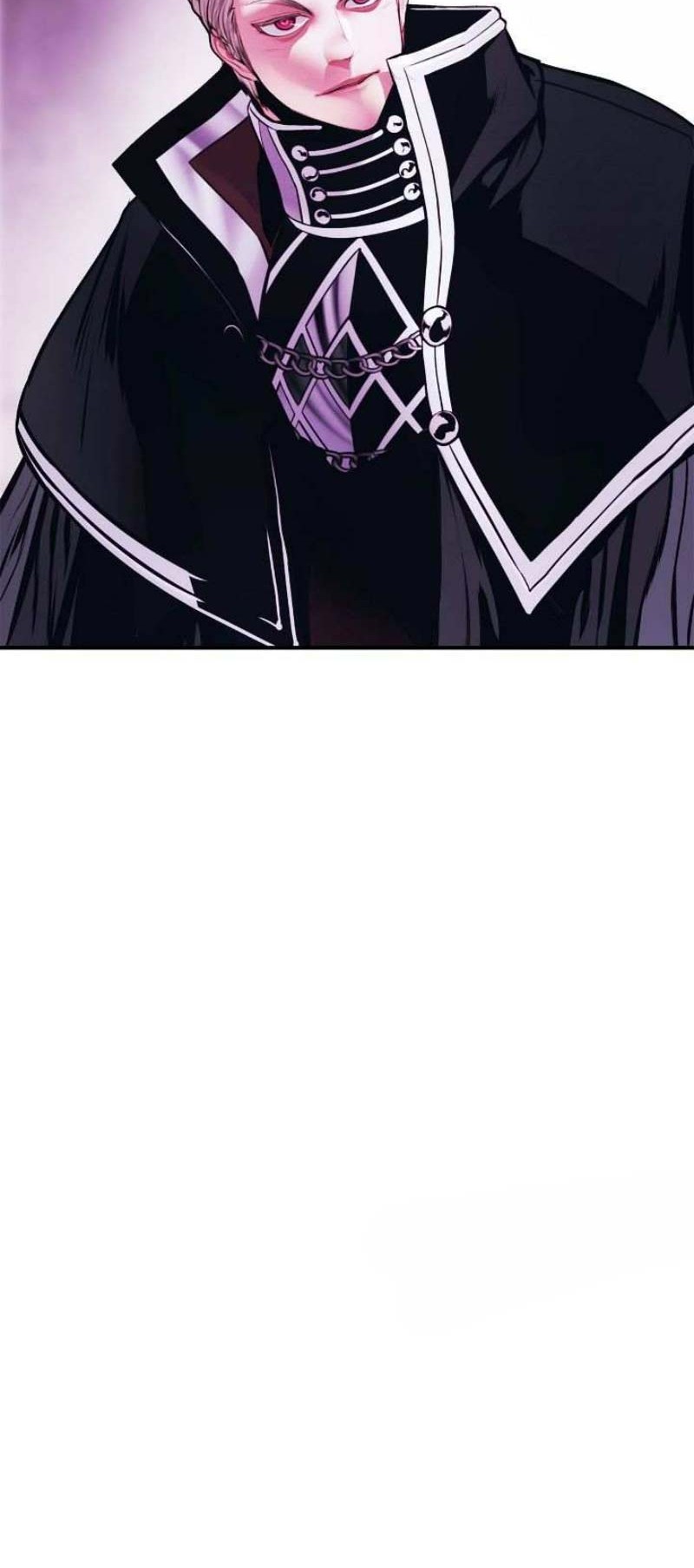 Dark Lady Isekai Bab 189 halaman 47