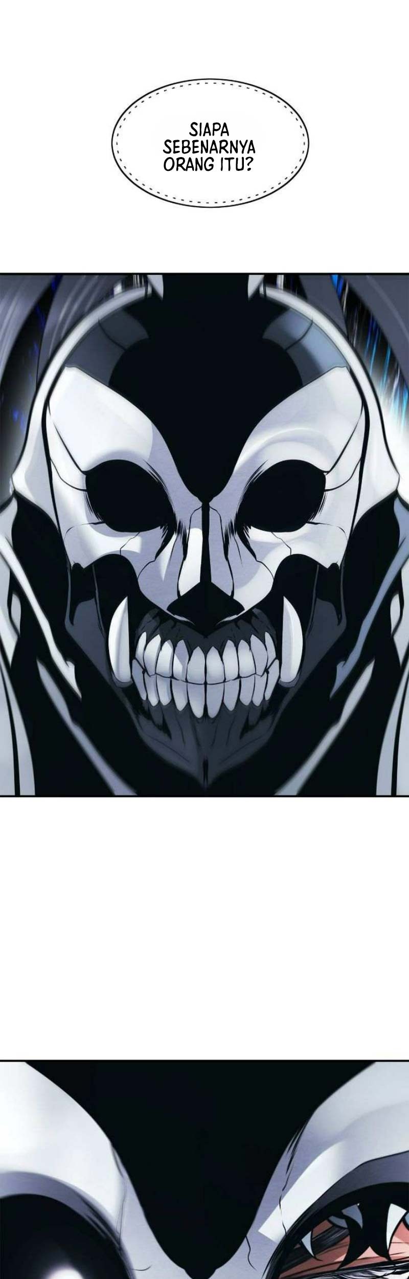 Dark Lady Isekai Bab 189 halaman 50