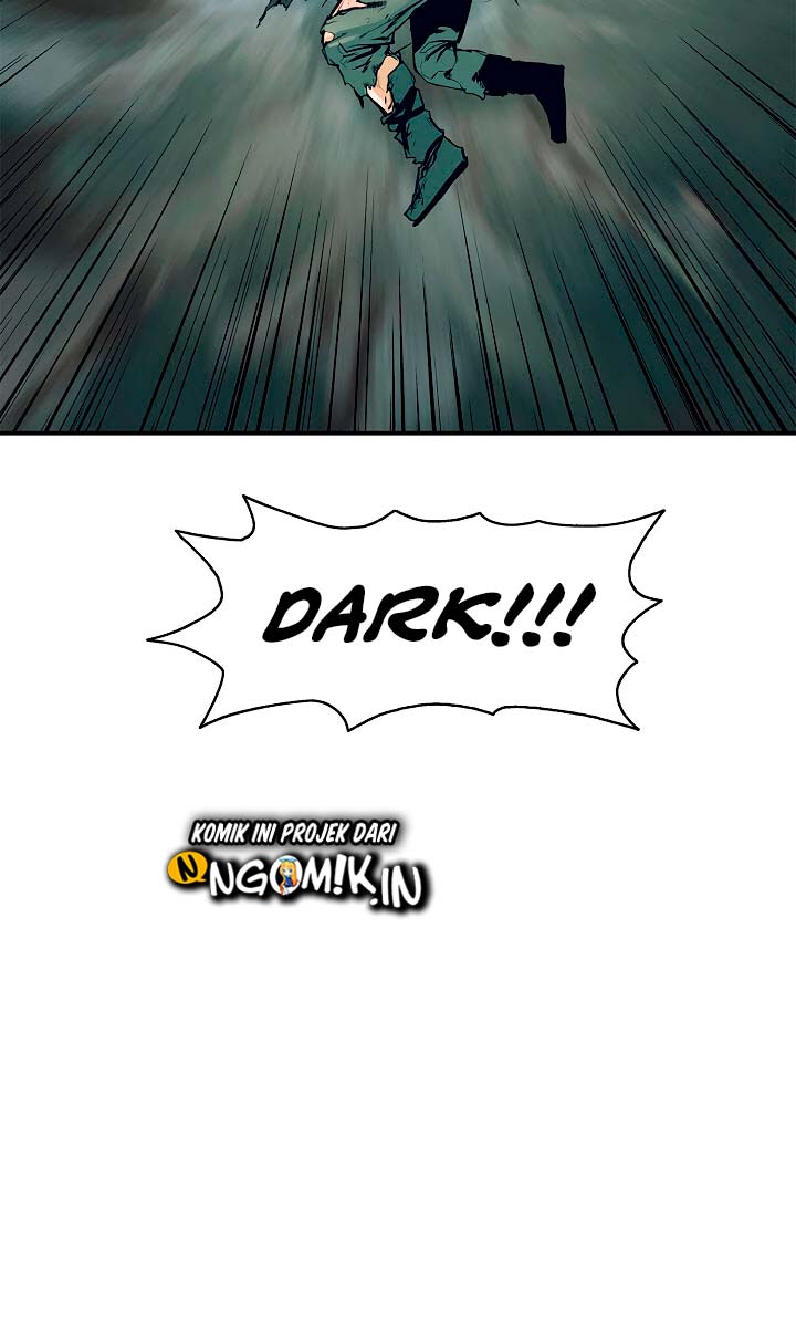 Dark Lady Isekai chapter 19 halaman 67