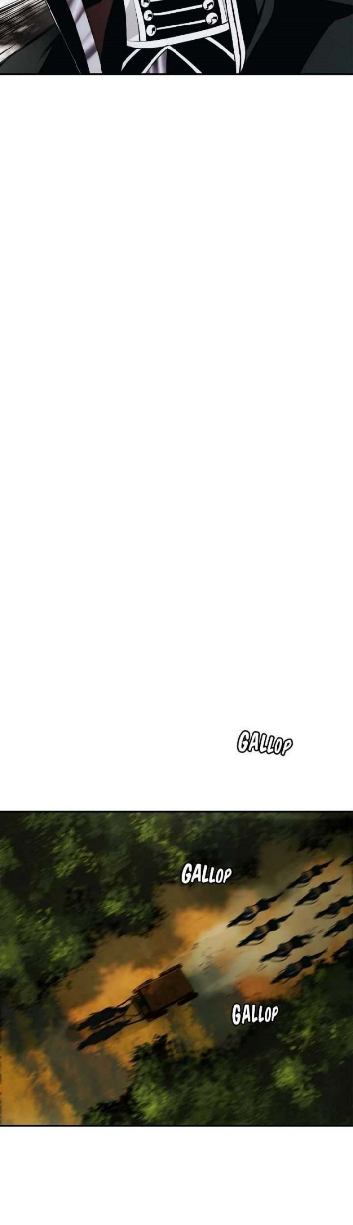 Dark Lady Isekai Bab 190 halaman 24